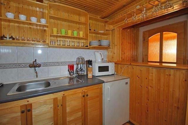 Privát MRÁZIK Villa Németlipcse Kültér fotó